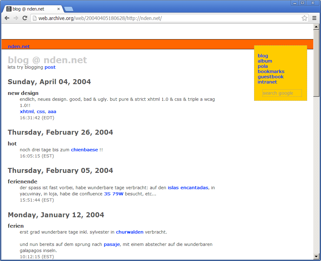 2004